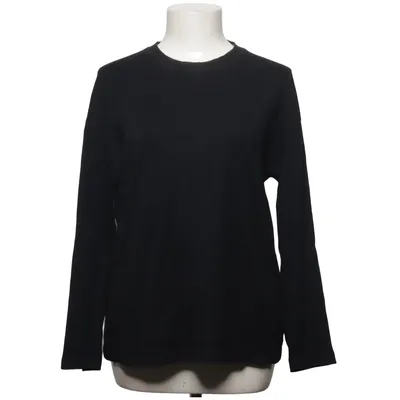 T-shirt à manches longues (Basics) de The Slow Label Élasthane, Coton biologique