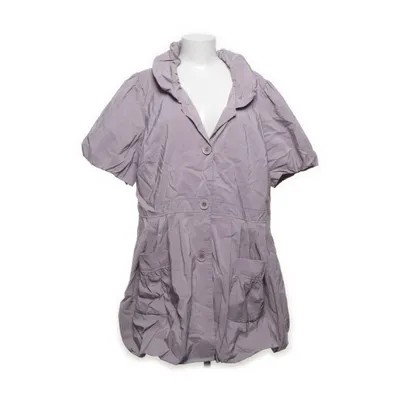 Coat (Y90357A) from Zay Cotton, Polyester
