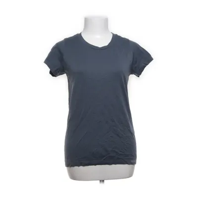 Sporttop (Women's Silvertech active) van Organic Basics Gerecycled polyester