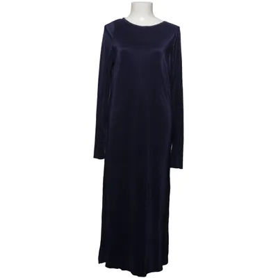 Maxikjole (Limited Edition) fra Limited Edition KappAhl Polyester