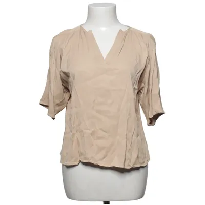 Topp (Beige) från Ibana Viskos