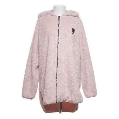 Cardigan (Pink) from Alife & kickin Recycled polyester