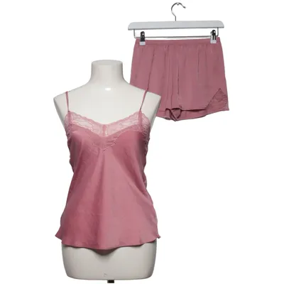 Pyjamas (Rosa) från Anna Field Polyester