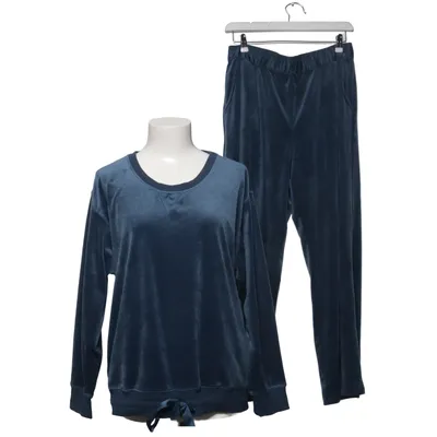 Tenue d'intérieur (Bleu) de Triumph
