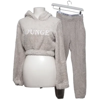 Loungewear (Beige) from Lounge Apparel Polyester