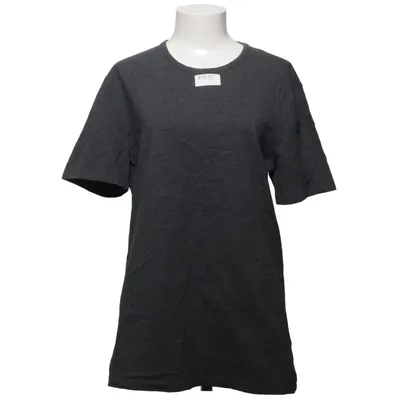 T-shirt (THE T-SHIRT) från Asket Bomull