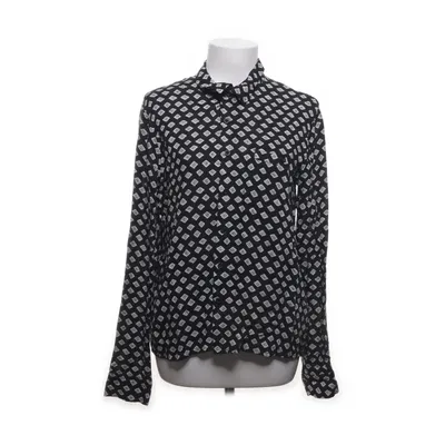 Skjorta (Svart, Vit) från Volcom