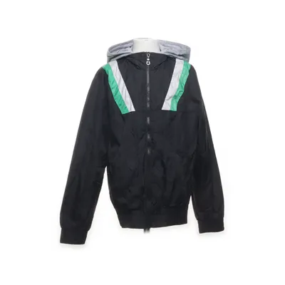 Jacka (Svart, Grå, Grön) från Blackfield