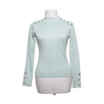 Tröja (Grön) från Drôle de Copine