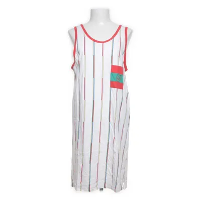 Robe (Blanc, Multicolore) de Schiesser