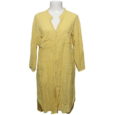 Robe (Jaune) de Copenhagen Luxe