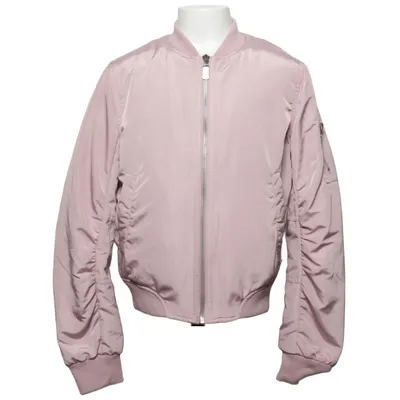 Bomber jacket (Basha) from Cars Jeans Polyester