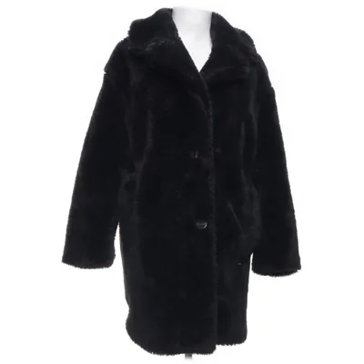 Kappa (Svart) från Bershka Polyester