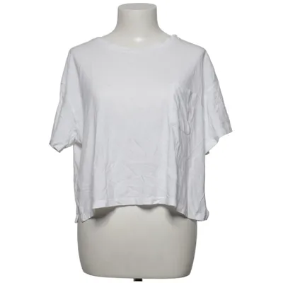 T-shirt (Blanc) de Old Navy