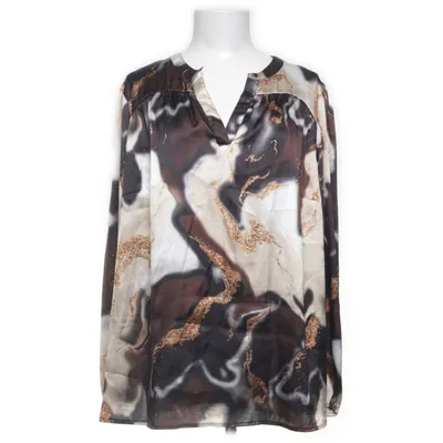 Blus (231-0747) från Zoey Polyester