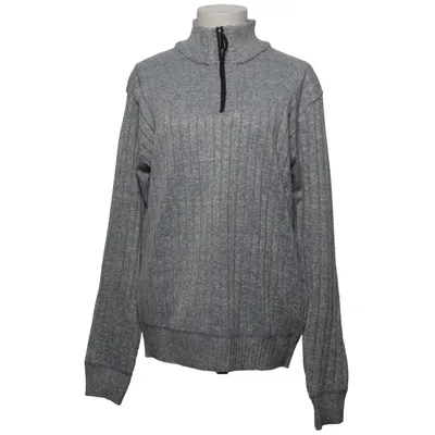 Sweater (Lendl) from Brave Soul Polyester