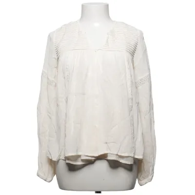 Blus (TONIA) från Pepe Jeans Polyester