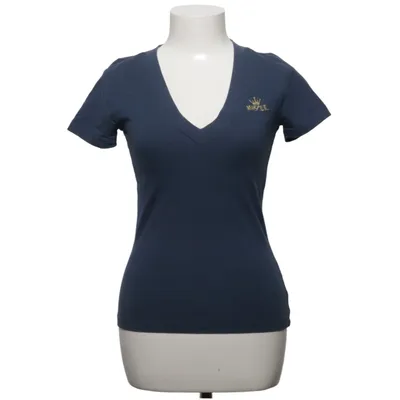 T-shirt (Blue) from Mogul