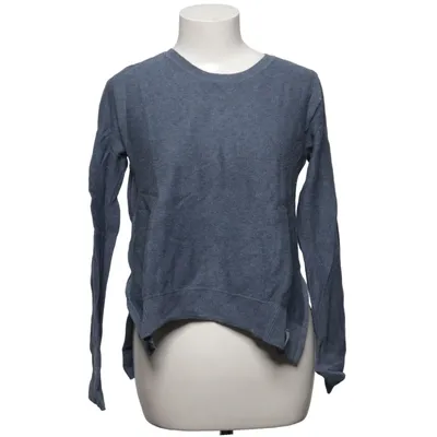 Pull-over (Bleu) de BB Dakota Coton