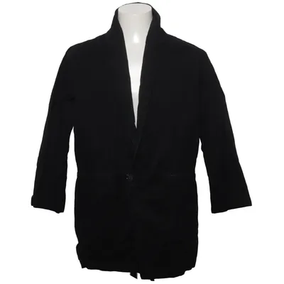 Judo shirt (Zwart) van Byredo