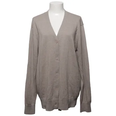 Cardigan (Beige) fra A Day's March