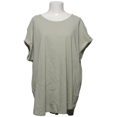 T-shirt (Cap Sleeve Tee) from Next Cotton
