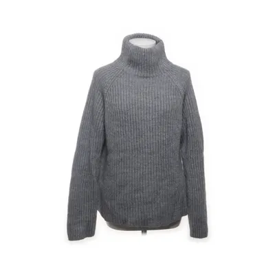 Turtleneck (ARWEN) fra Drykorn for Beautiful People Akryl, Alpacauld