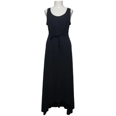 Maxi dress (Gray) from VILA Clothes