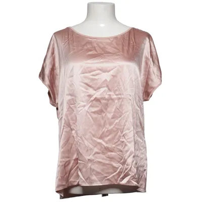 Top (Pink) from Hallhuber