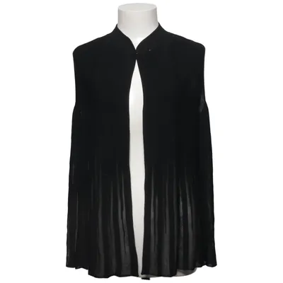 Cardigan (Black) from Claudie Pierlot