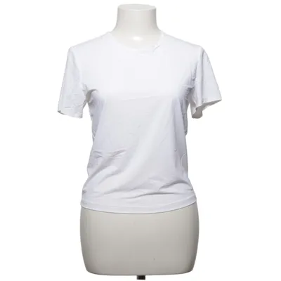 T-shirt (AIR CLOUD TARA MEET & GREET SS TOP) from Yogalicious Elastane, Polyamide
