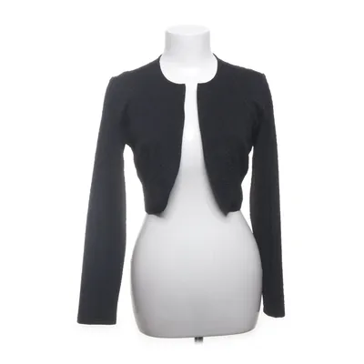 Bolero (Svart) från Mango Basics