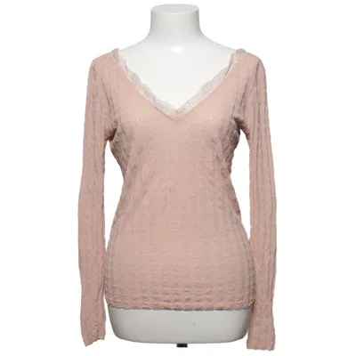 Sweater (Pink) fra Paule KA