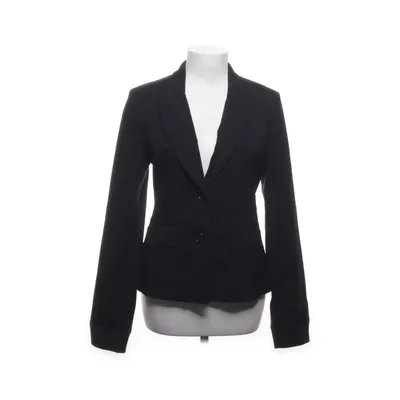 Kavaj (Svart) från Orsay