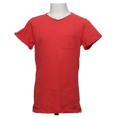 T-shirt (Harry) de Club Xprs Coton