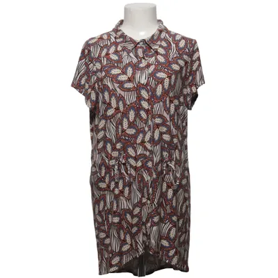 Tunique (Bleu, Beige, Multicolore) de Cami