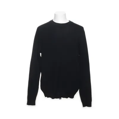 Tröja (Svart) från River Island