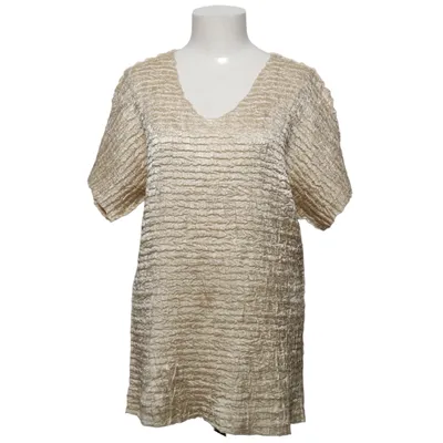 Topp (Beige) från P.S. Company