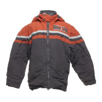 Veste d'hiver (230028526) de STC Polyamide, Polyester