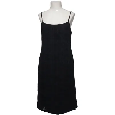 Dress (Black) from Tribeca