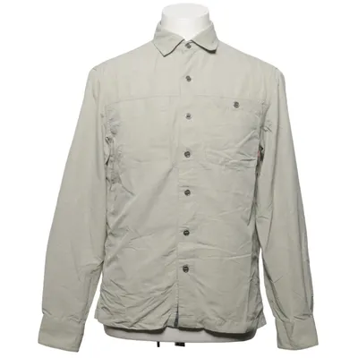 Shirt (Beige) van Outdoor Research Polyamide