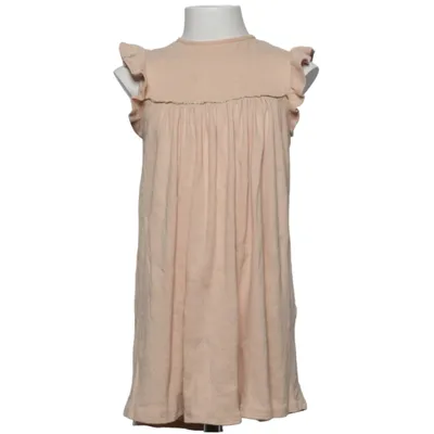 Klänning (Beige) från Louis Louise