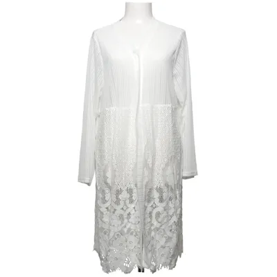 Strandjurk (G-80) van R&F Polyester