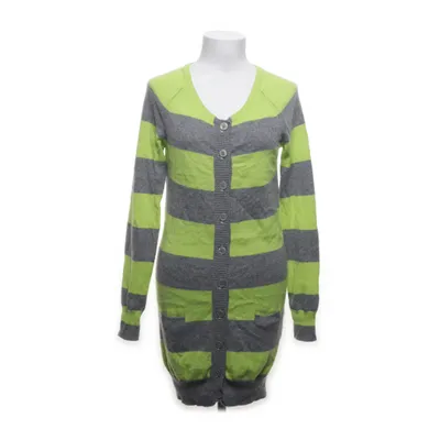 Kofta (Grön, Grå) från Princess Goes Hollywood Kashmir