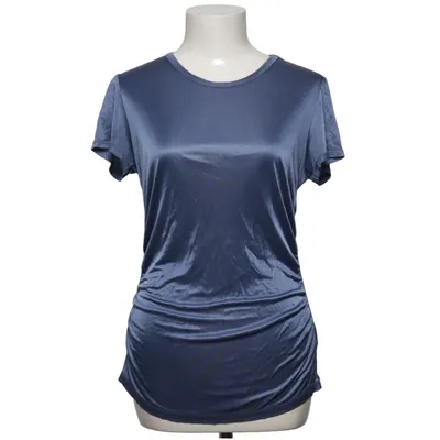 Haut (Bleu) de Donna Karan Acétate