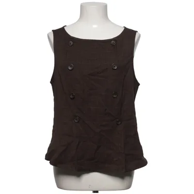 Haut (Marron) de Rabalder
