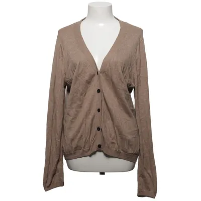 Cardigan (Portia cardigan) from Alice Bizous Polyamide, Viscose, Wool