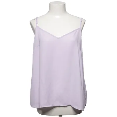 Tanktop (Lila) van Atmosphere Polyester
