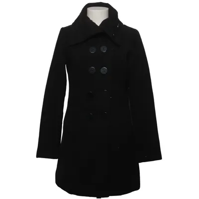 Kappa (Brun) från Jennifer Taylor Elastan, Polyester, Viskos