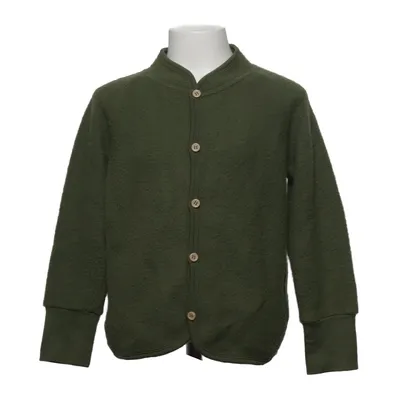 Cardigan (Vert) de Kuling Laine